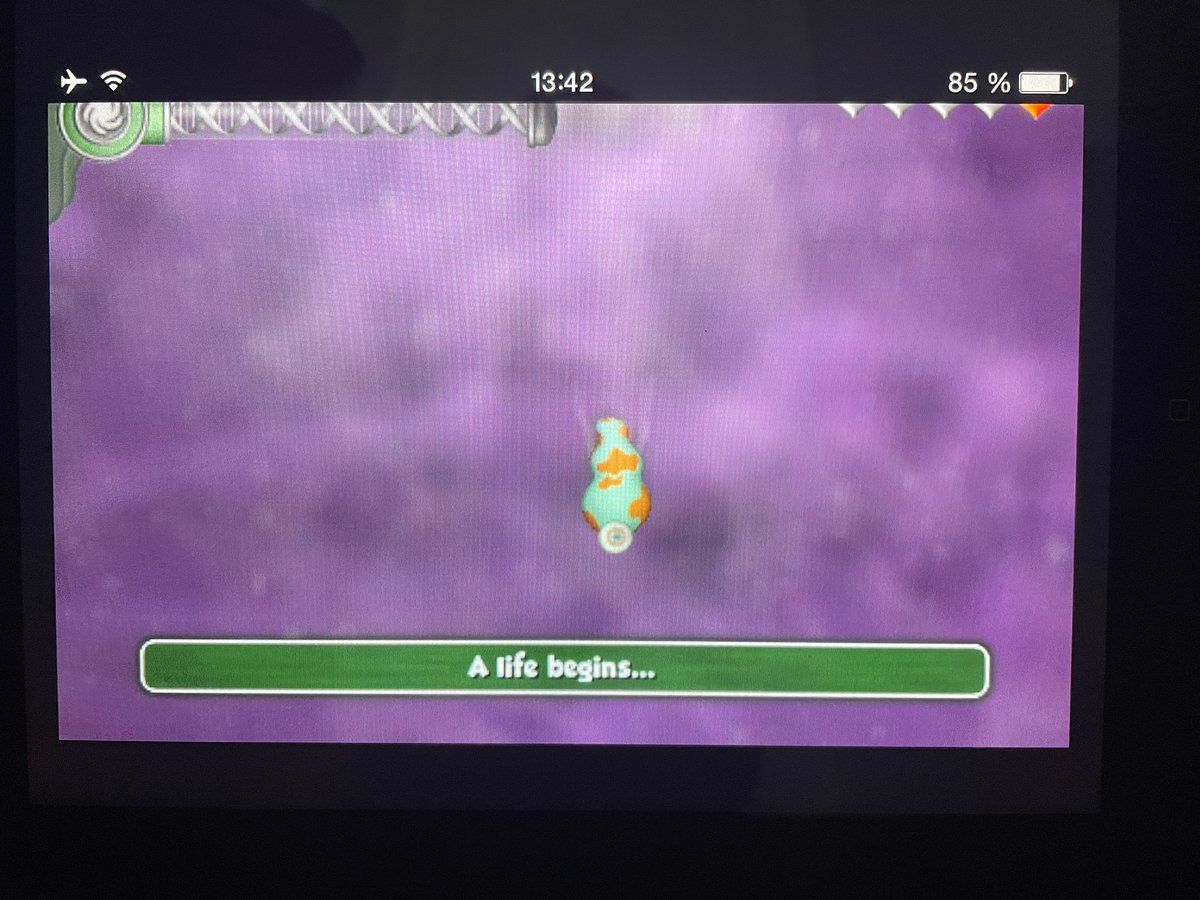 oh my god twitter doesn’t include alt text from images in their API