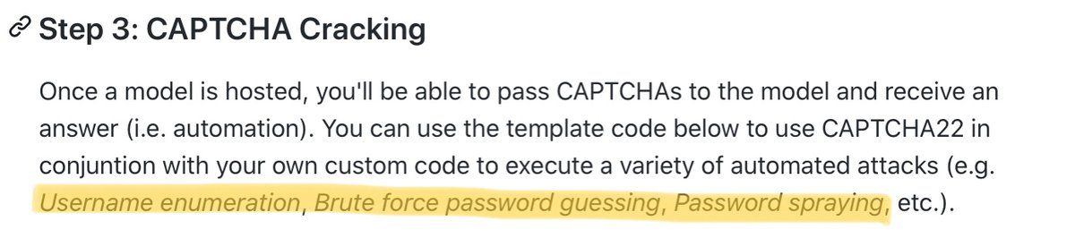 oh my god twitter doesn’t include alt text from images in their API