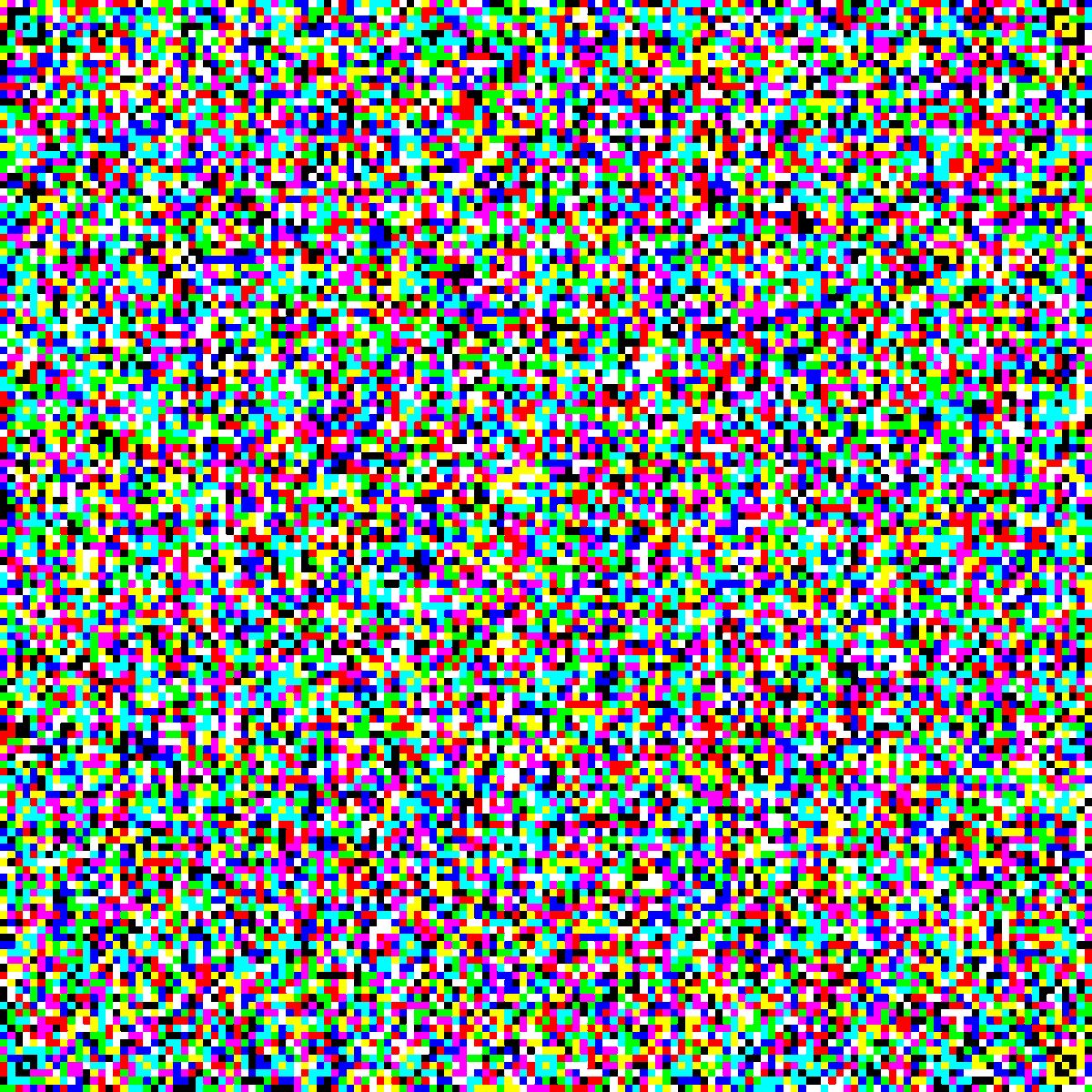 oh my god twitter doesn’t include alt text from images in their API