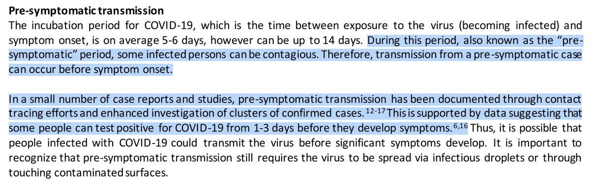 oh my god twitter doesn’t include alt text from images in their API