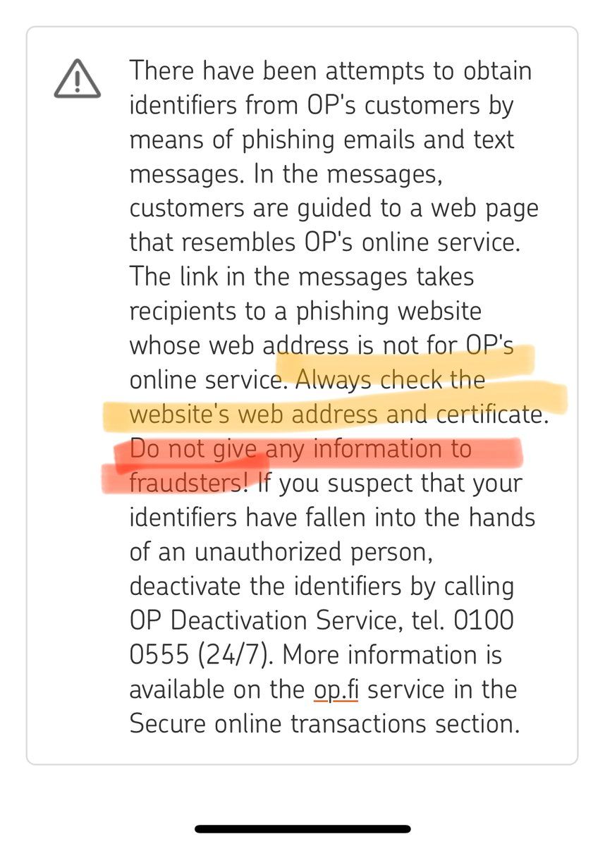 oh my god twitter doesn’t include alt text from images in their API
