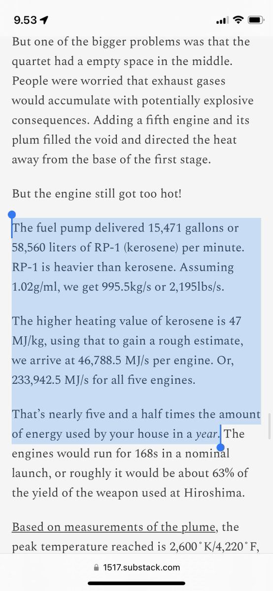 oh my god twitter doesn’t include alt text from images in their API