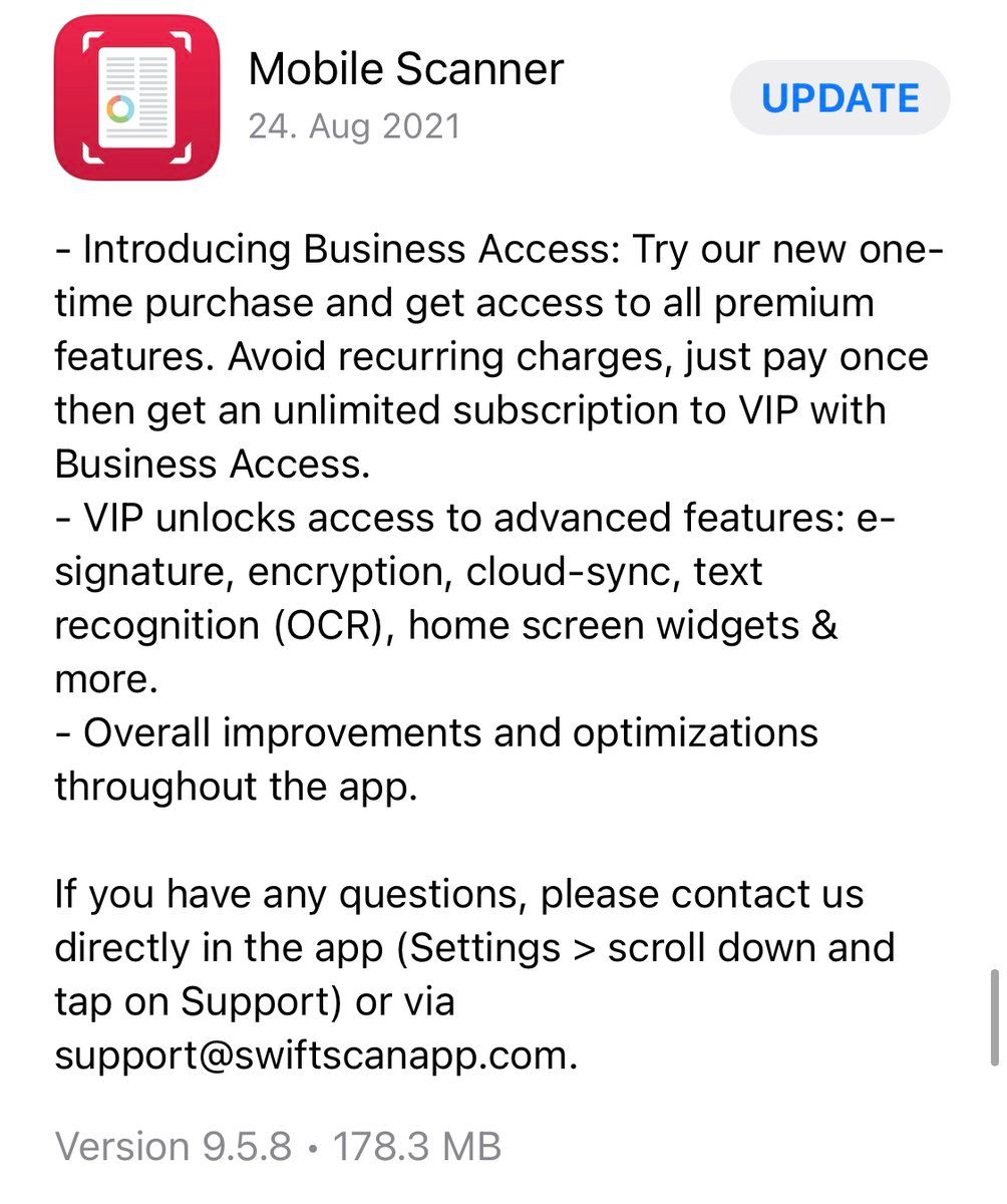 oh my god twitter doesn’t include alt text from images in their API