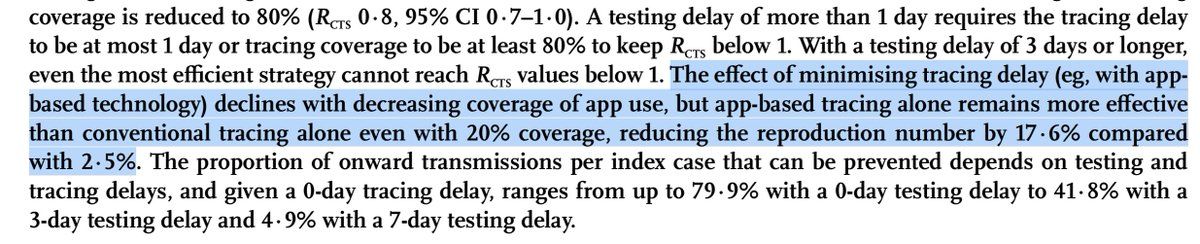 oh my god twitter doesn’t include alt text from images in their API