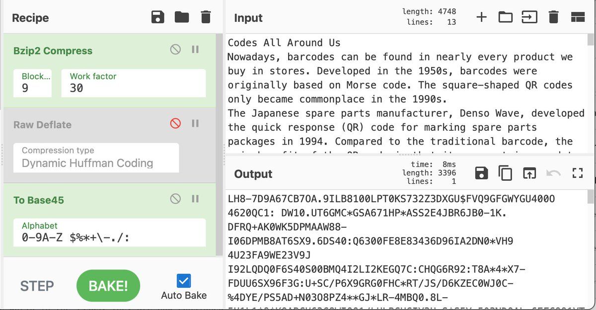 oh my god twitter doesn’t include alt text from images in their API