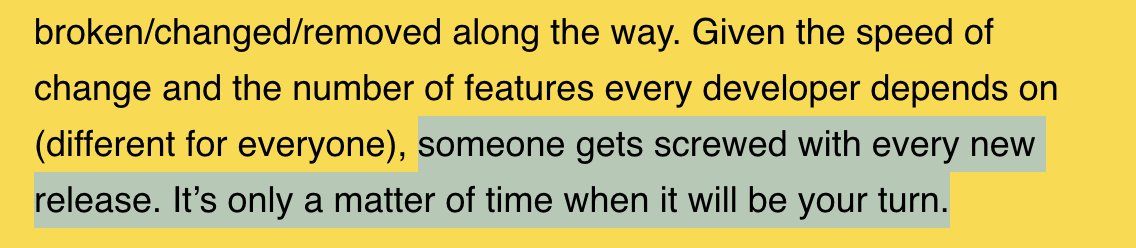 oh my god twitter doesn’t include alt text from images in their API