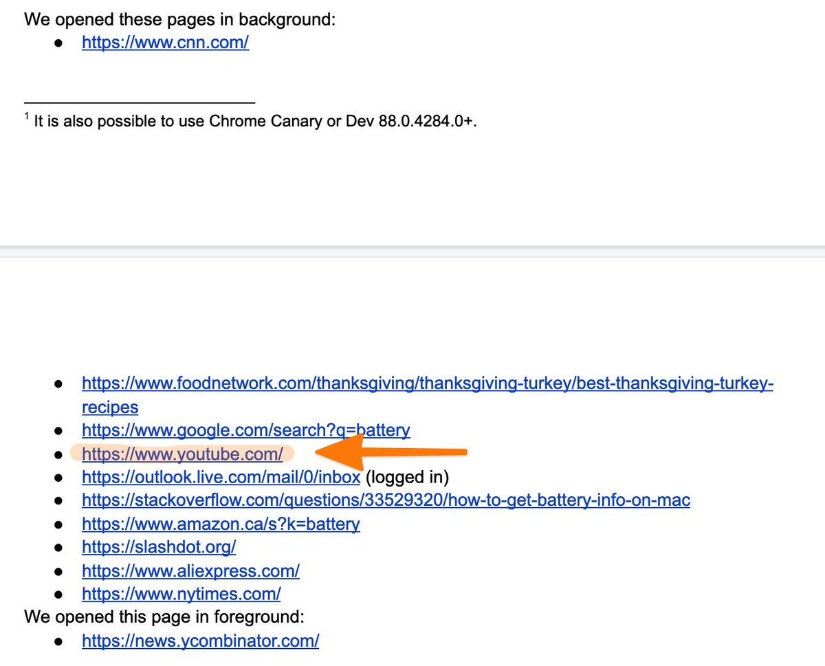 oh my god twitter doesn’t include alt text from images in their API