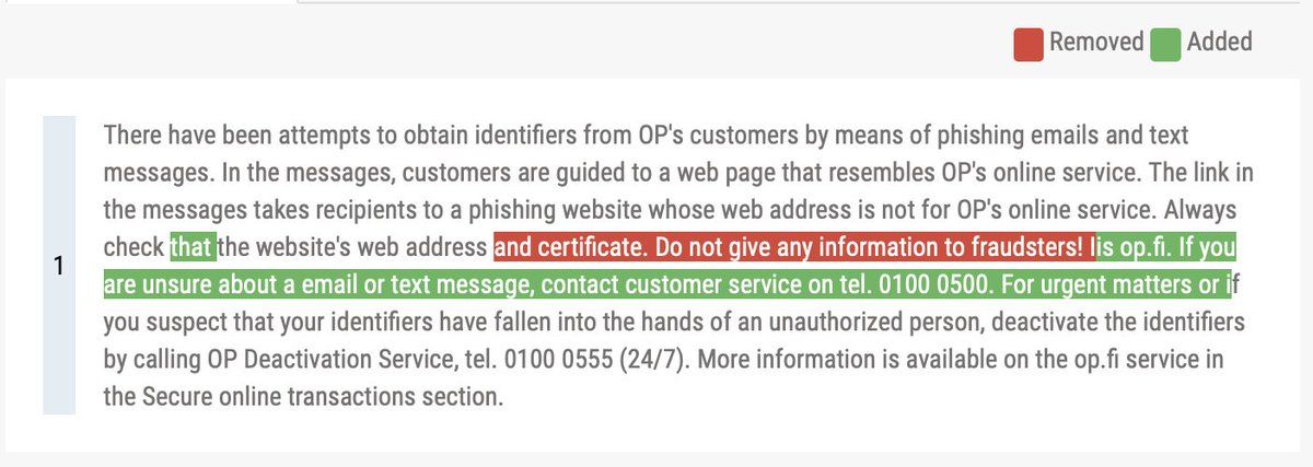 oh my god twitter doesn’t include alt text from images in their API