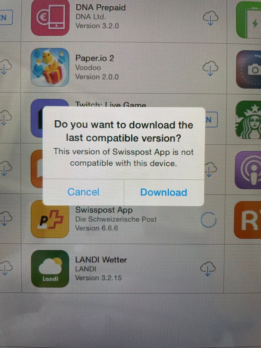 oh my god twitter doesn’t include alt text from images in their API