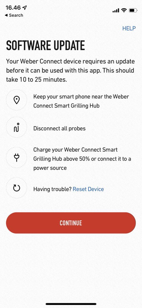 oh my god twitter doesn’t include alt text from images in their API