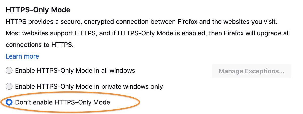 oh my god twitter doesn’t include alt text from images in their API